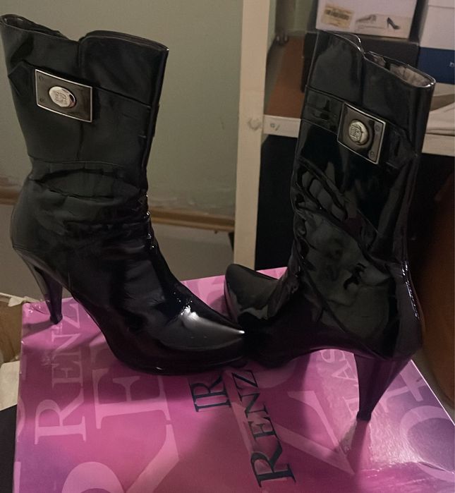 Продам обувь бренд не дорого