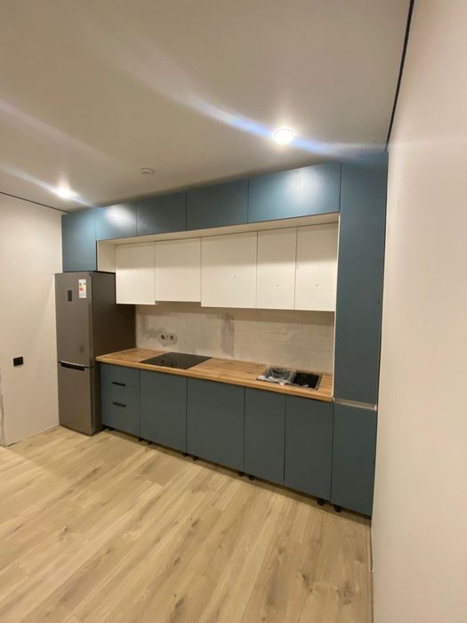 Кухынный гарнитур