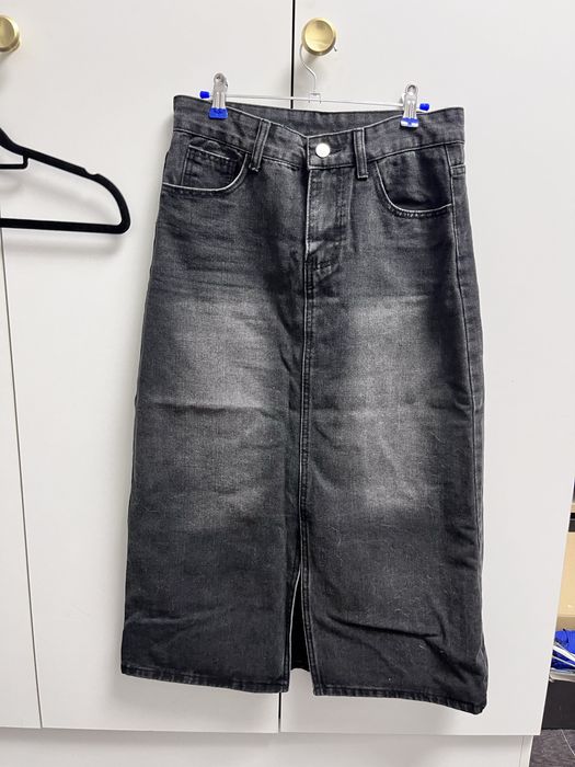 Вещи женские размер 44