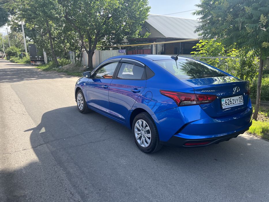 Авто  с выкупом