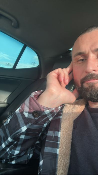 Муж на час, муж на день, мамтер на все руки, домашних дел мастер