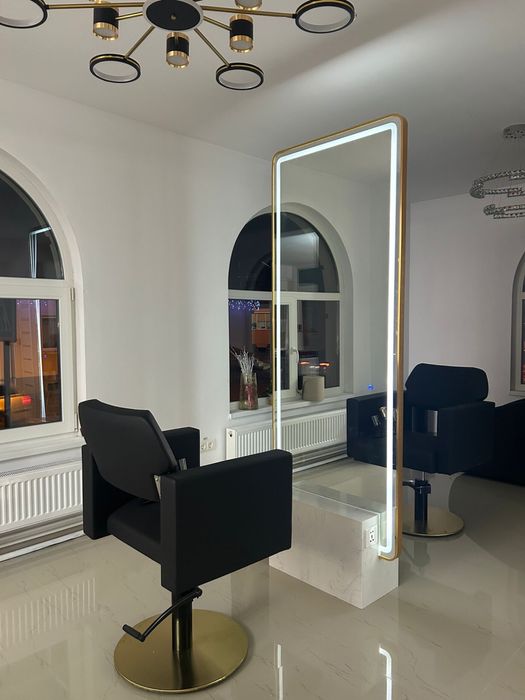 Inchiriez post frizerie-coafor