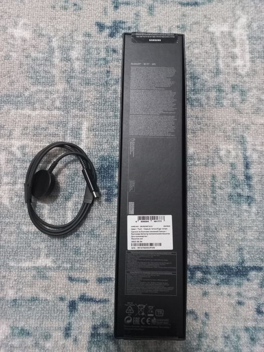 Samsung Galaxy Watch 5 pro