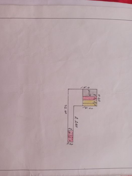 Продам дом, город Аркалык