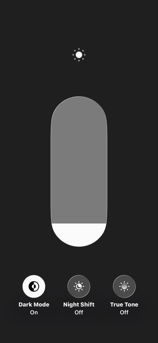 Iphone 12 ni ozi