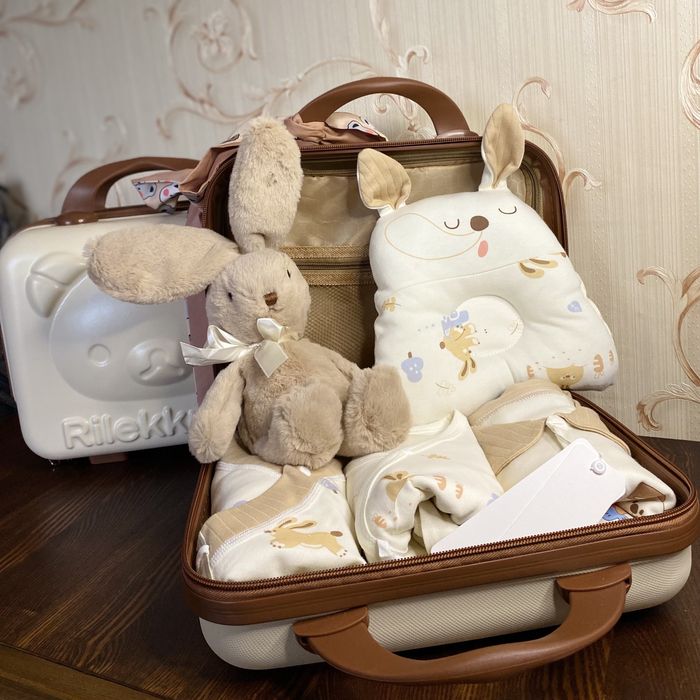 Детский набор