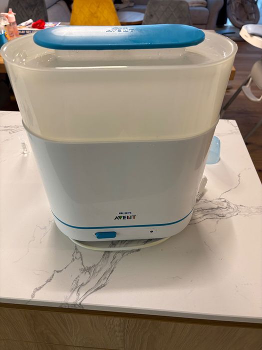 Стерилизатор Philips Avent