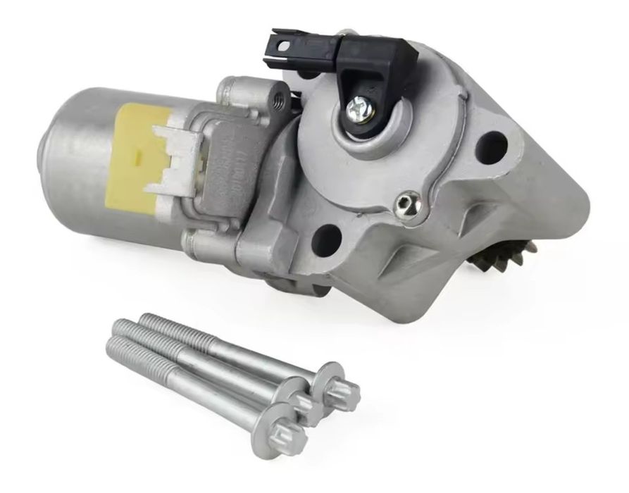 Актуатор/моторче за раздатка BMW ATC300