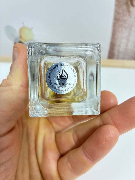 French Avenue Arsh,lattafa ishq silver, lattafa dynasty