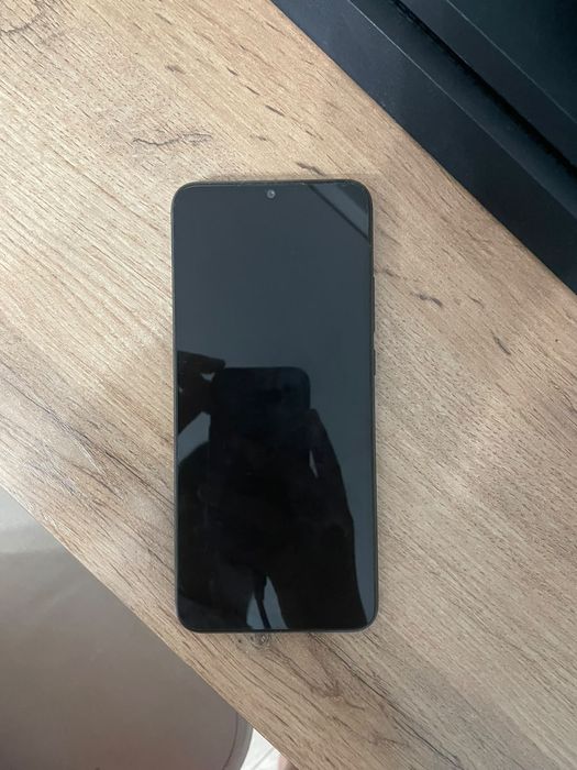 Xiaomi Redmi 10C