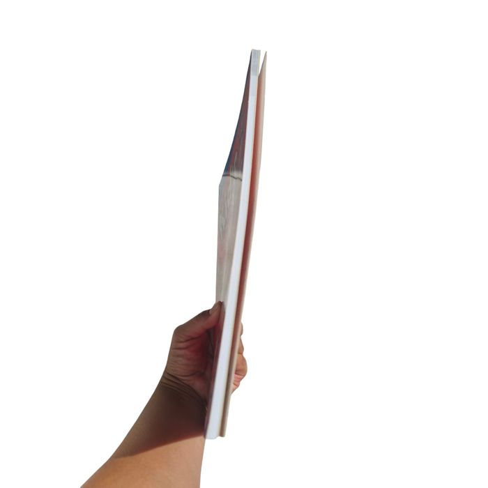 Kid's Box 1 Activity Book, caiet de lucru, limba engleză pentru copii