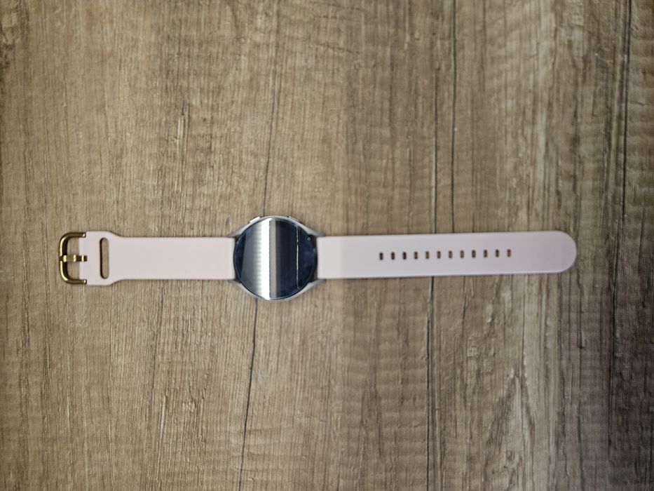 Samsung galaxy watch 5 40mm