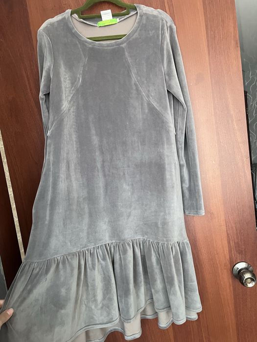 Продам платье для беременных