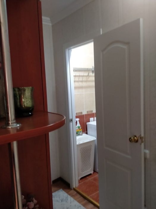 Сдам квартиру на длительный срок