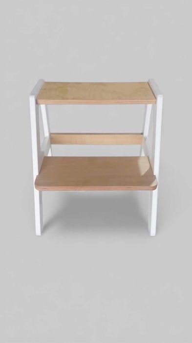 Стул детский Cute Panda