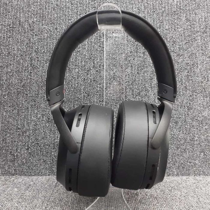 Премиальные наушники Sony MDR-Z7M2