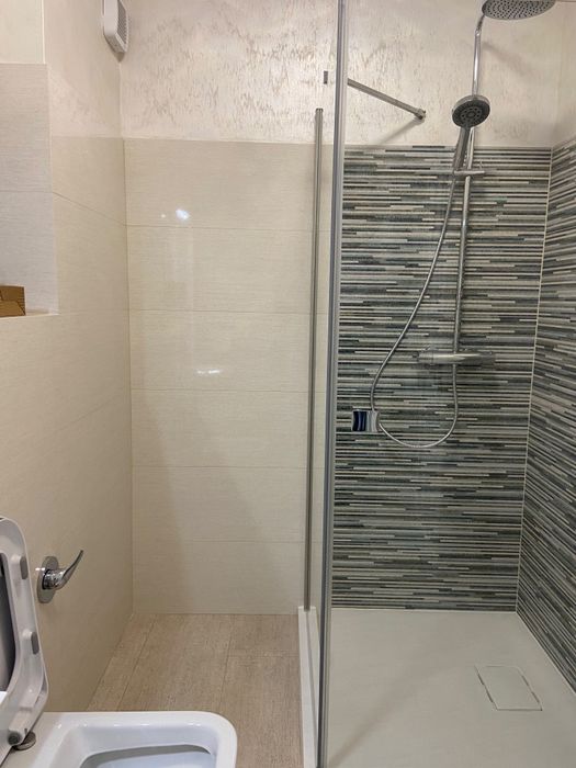 Apartament 1 cameră,  bloc nou, pietonalul Unirii