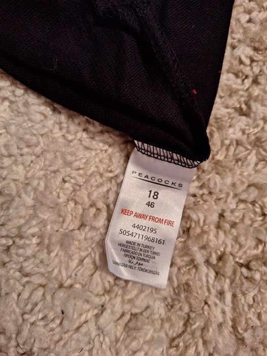 Толстовки Турция