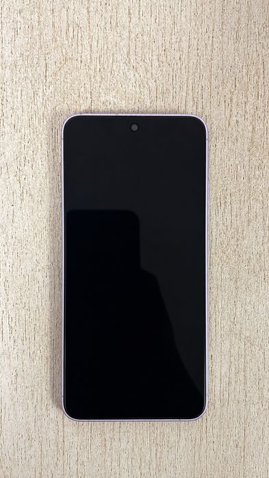 Samsung s24 fe..