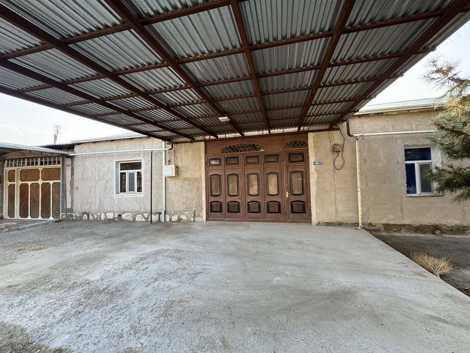 В продаже участкса