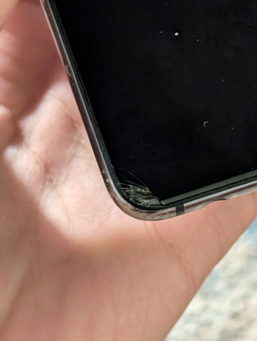 samsung s10е 128