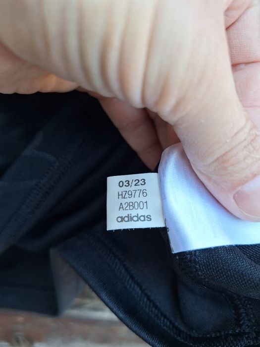 Tticou Rugby Noua Zeelanda 2023 , marimea S