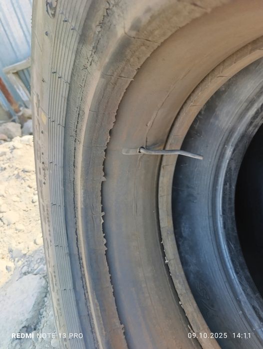 Балон Кама размер 12 00/1 шт цена за 1