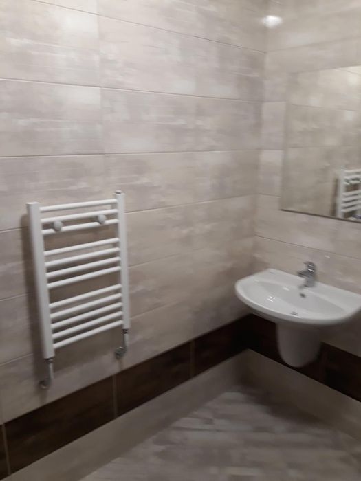 Дава се под наем Офис в Бургас, Център - 76 кв.м за 663 € - Снимка #6