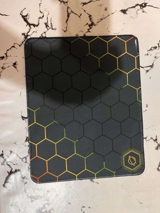 СРОЧНО!!! i7 Продам ноутбук hp pavilion