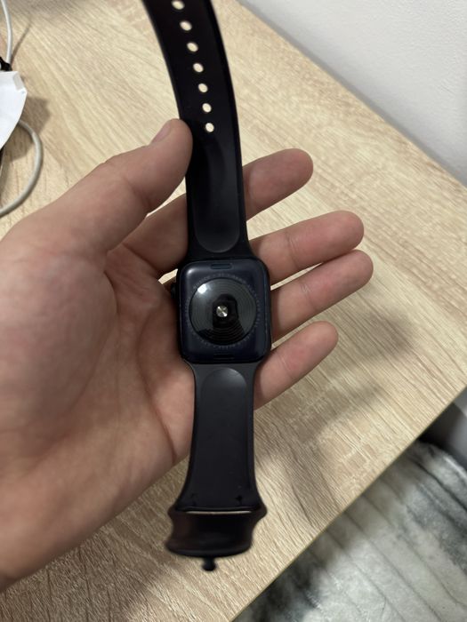 Apple watch se 2 44mm akb92