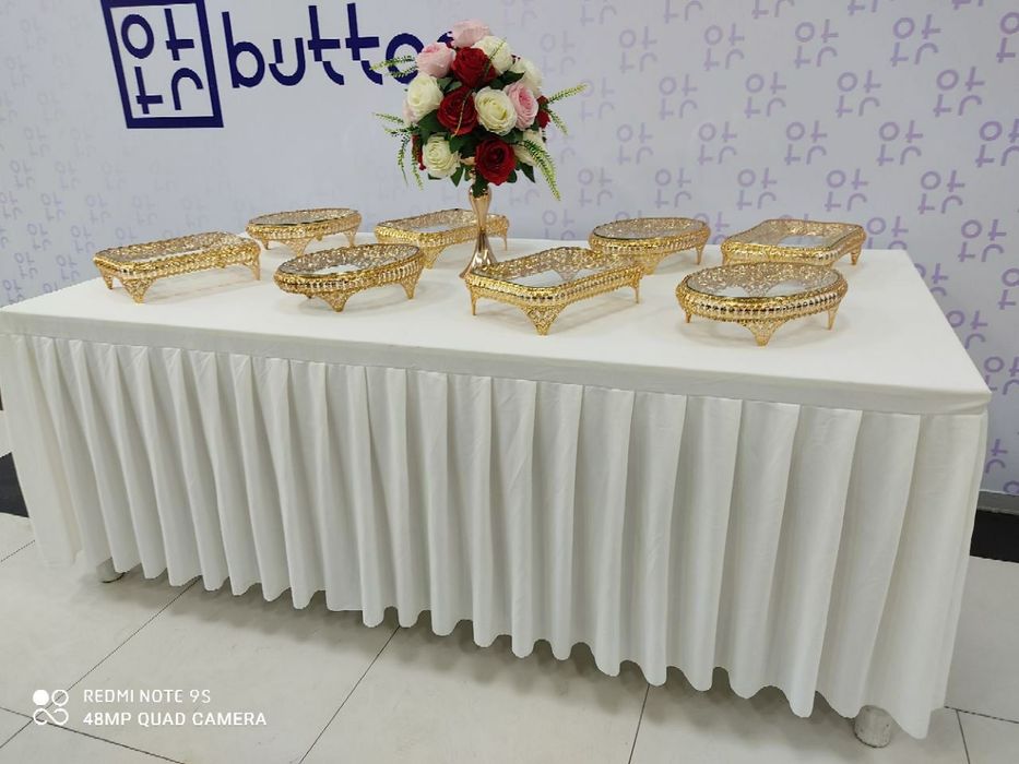 Аренда прокат стол стул навес шатёр зонт доставка 24/7