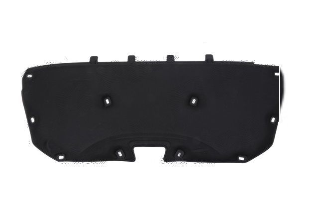 Insonorizat capota fata FORD FOCUS III, 12.2010-11.2014