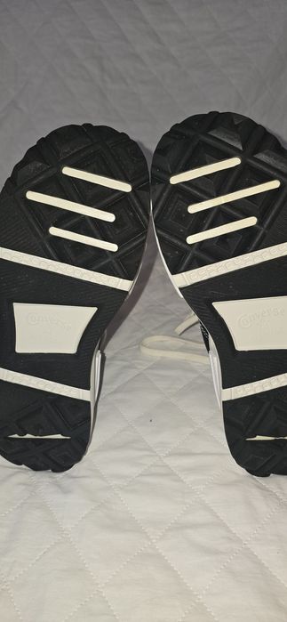 CONVERSE , дамски кецове