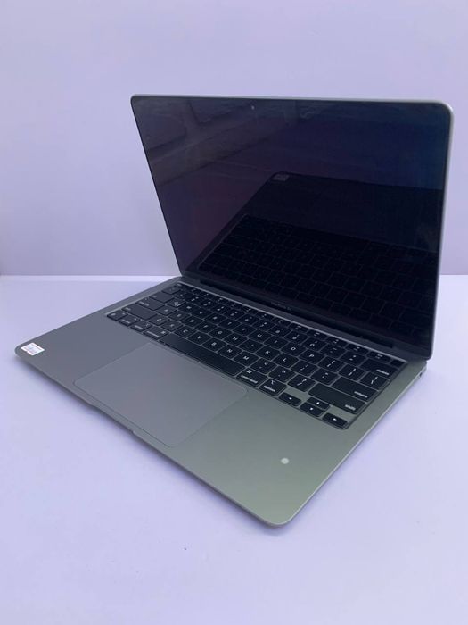 MacBook Air 13’ 2020 / #МА168258