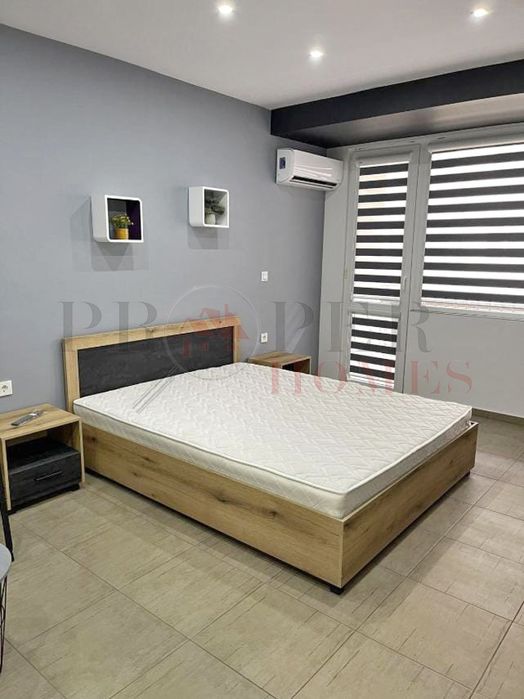 Продава се Тристаен апартамент в Велико Търново, Колю Фичето - 90 кв.м за 1423 €/кв.м - Снимка #4