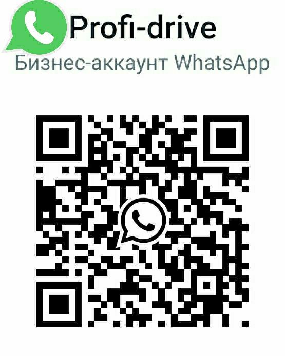 Трезвый водитель Конаев