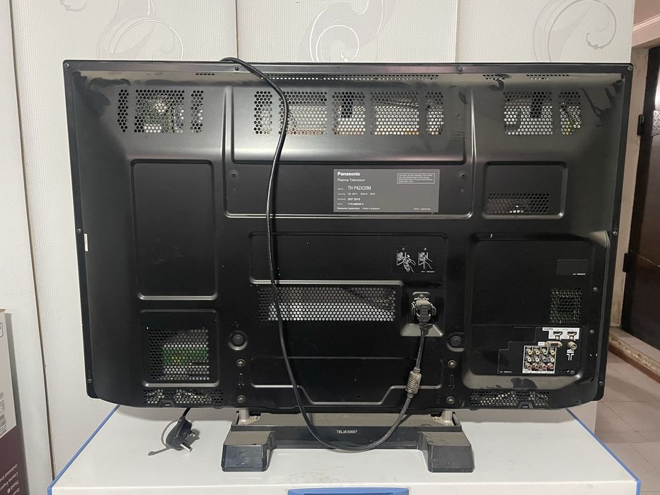 Продам тв Panasonic