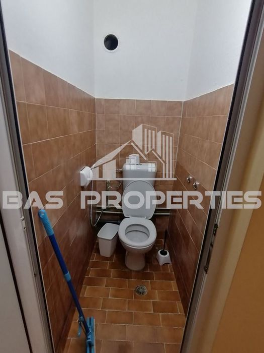 Дава се под наем Четиристаен апартамент в София, Люлин 3 - 96 кв.м за 665 € - Снимка #7