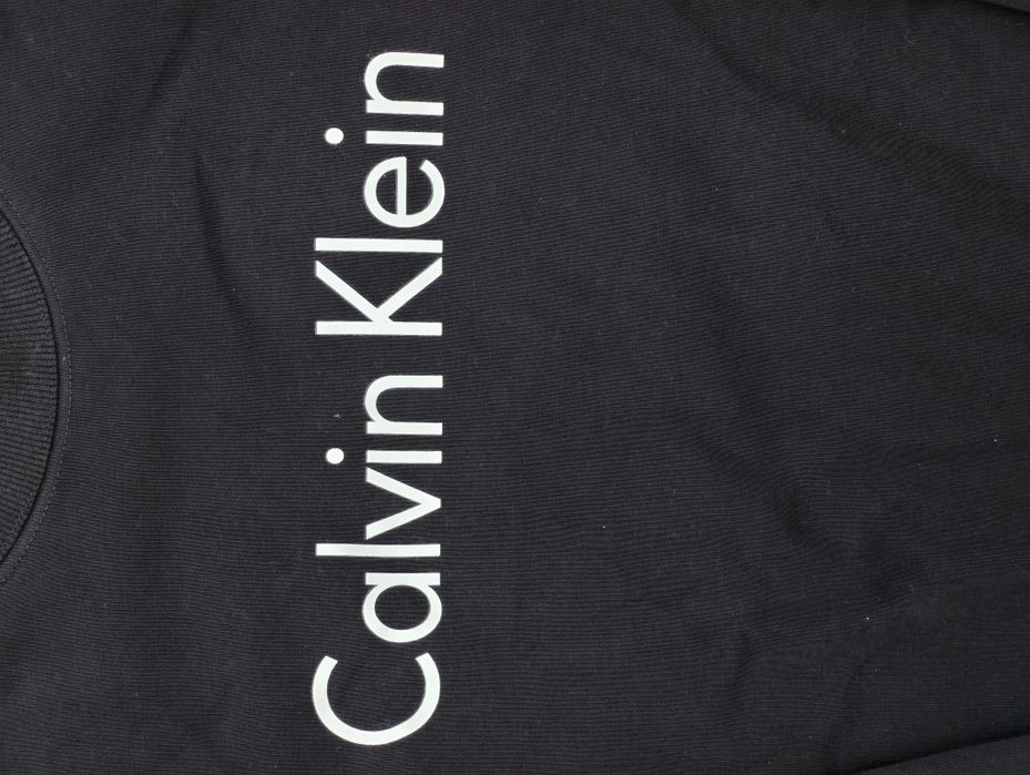 Calvin Klein блуза,нова!!