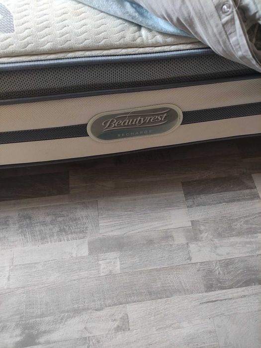 Матрак 190/200..