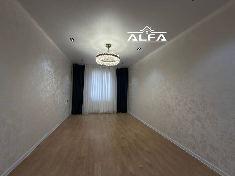 2 xonali 70m2 2-qavat uy xonadon kvartira sotiladi #237x