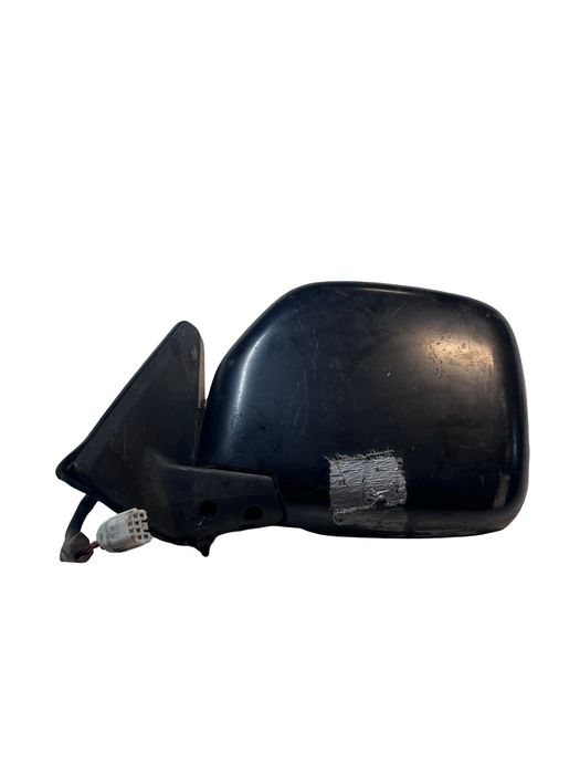 Oglinda Laterala Electrica Portiera Stanga Fata Toyota Land Cruiser 90