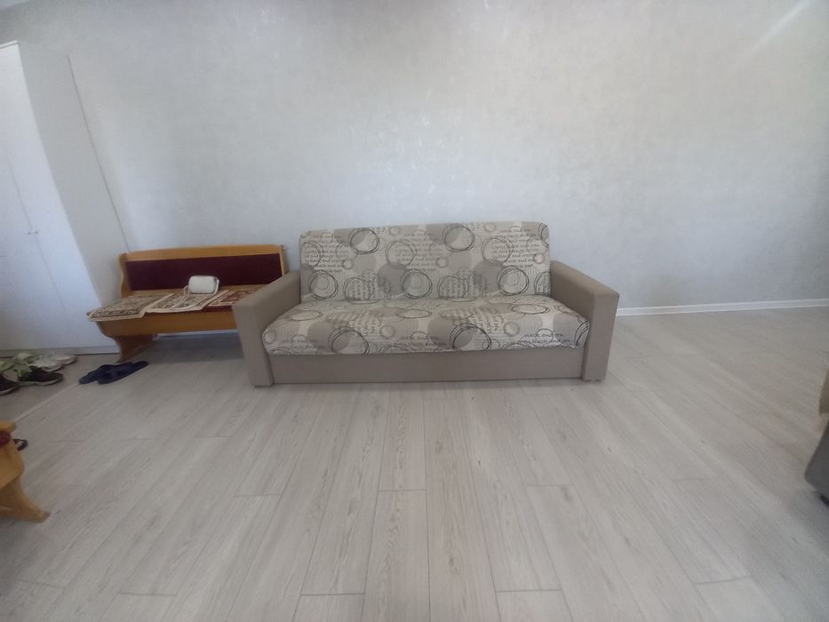 Продам диван 2.20