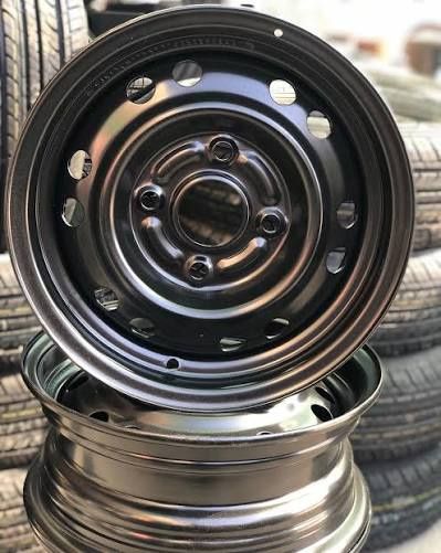 13-Diska Sotiladi Damas