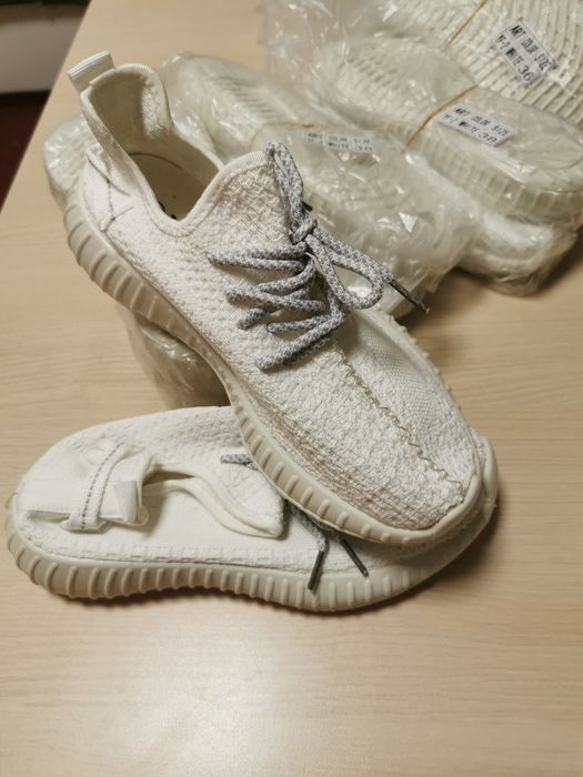 Adidasi Femei Fashion