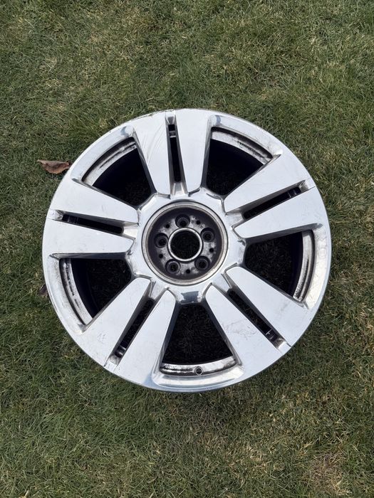 Janta Royce Cullinan