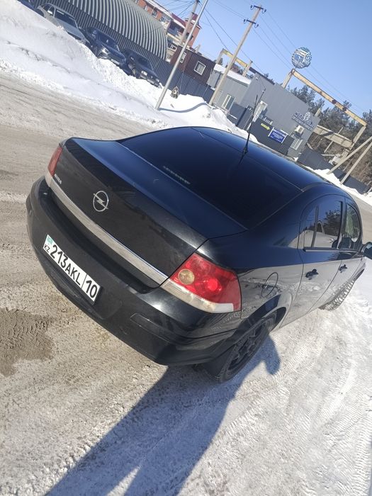 Продам машину в отличном состоянии