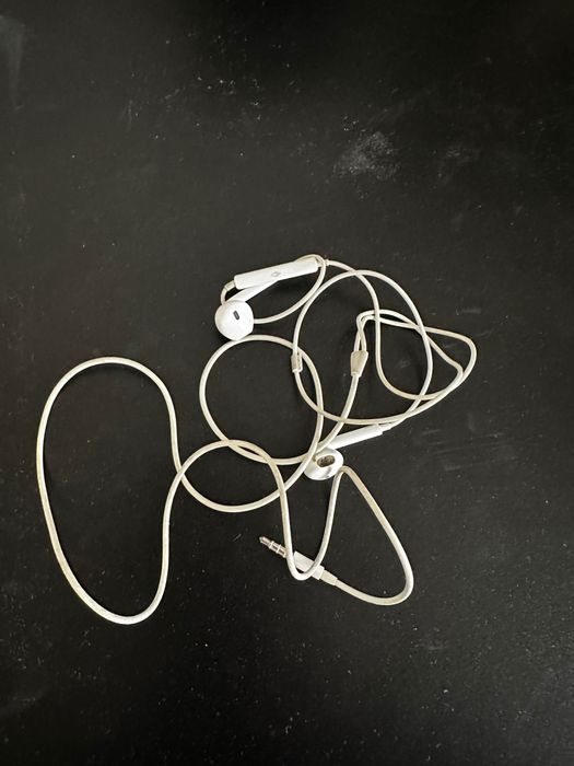 Casti jack si bluetooth iPhone/Samsung/Huawri