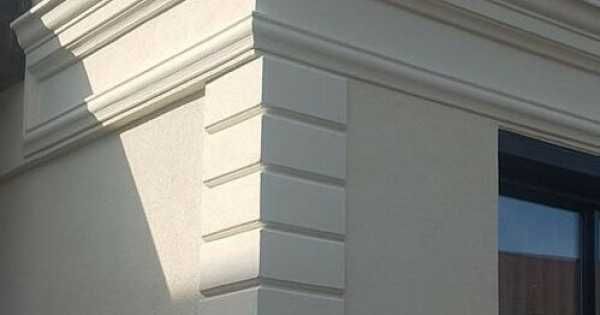 Panouri decorative