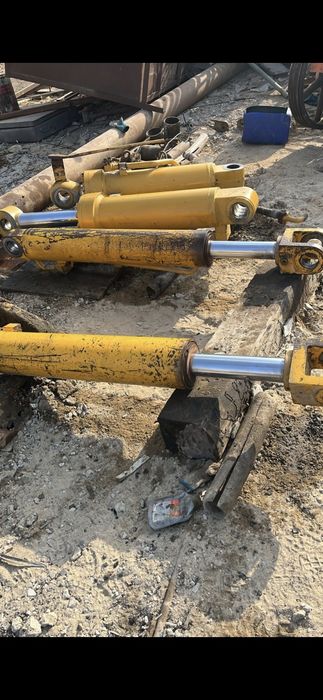 Слендр сапасы жақсы